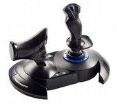 THRUSTMASTER T.FLIGHT HOTAS 4