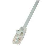 Cable de Red LOGILINK (RJ45)