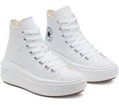 Zapatillas Converse All Star Move