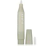 Corrector Pen