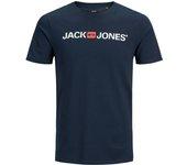 Jack & Jones Corp Logo