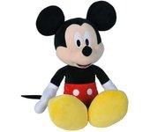 Peluche Mickey 61cm