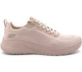 Deportivo SKECHERS 117209 nude