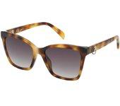 Gafas de sol Tous Mujer STOB50V550C10