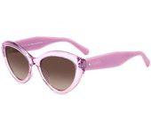 Gafas De Sol Kate Spade Mujer  Junigsb3vf5ha