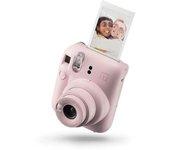 instax mini 12