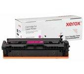 Xerox Tóner Hp M255/mfp M282/mfp M283