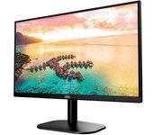 MONITOR LED 24 AOC 24B2XH