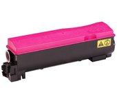 Toner Kyocera TK-570M