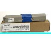 Oki 44973535 toner cian