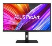 Asus proart display pa328qv