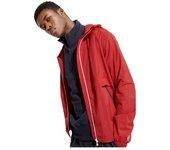 Superdry Sportstyle Cagoule