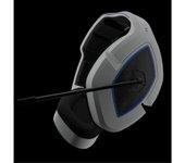 Auriculares Infocapital Tx-50 Ps5