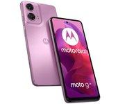 Motorola Moto G24 128GB