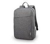 LENOVO 15.6 LAPTOP CASUAL BACKPACK