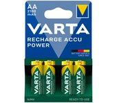 Varta -56706B