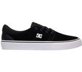 DC Shoes Zapatillas Trase X