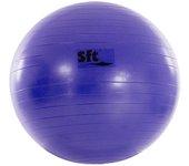 PELOTA GIGANTE SOFTEE FLEXI