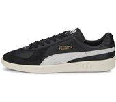 Zapatillas Puma Army Trainer