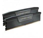 Corsair VENGEANCE DDR5 5600MHz 32GB 2x16GB CL36