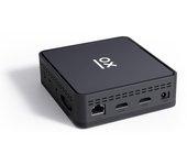 Ordenador Minipc PRIMUX M42