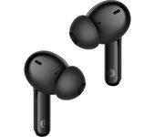 Auriculares - realme Buds T100, Bluetooth 5.3, Autonomía de hasta 28 horas, IPX5