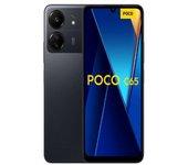 POCO C65 256GB+8GB RAM