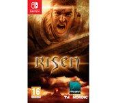 Risen Switch