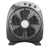 JATA JVVS3015 ventilador Negro