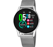 Smartwatch Lotus 50000/A