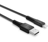 Cable USB LINDY 31292