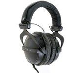 Beyerdynamic Auriculares Dt 770 M