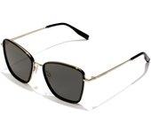 HAWKERS - CHILL POLARIZED Gafas de Sol para Hombre y Mujer