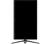 Monitor 27 fhd 180hz 0 5ms vesa