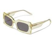 Gafas de Sol Unisex HAWKERS Tini Amarillo