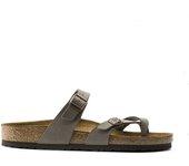 Sandalias Birkenstock  MAYARI