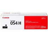 Toner CANON 054H