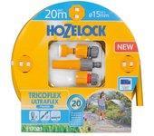 Hozelock Kit Manguera Jardin 74261 20 M