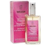 DESODORANTE ROSA MOSQUETA 100ML