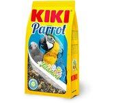 Alimentación para Loros y Caturras KIKI (600g)