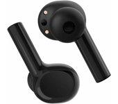 Auriculares Inalámbricos Belkin SoundForm Freedom - Negro