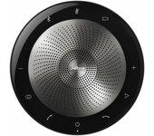 Altavoz Jabra SPEAK 710 UC