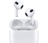 airpods (3rdgeneration)