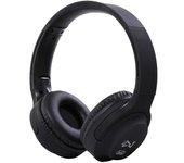 Auriculares Trevi DJ 601 M Negro