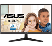 Monitor Asus Full HD 21,5" 75 Hz