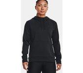 UNDER ARMOUR Fleece® Left Chest - Sudadera