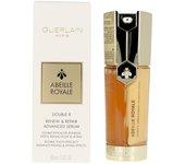 ABEILLE ROYALE DOUBLE-R SERUM AVANZADO 30ML