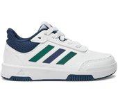 Zapatillas adidas  Tensaur Sport 2.0 K