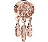 Charm Mujer Pandora SPIRITUAL DREAMCATCHER