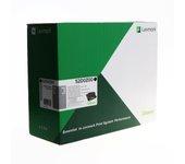 Lexmark 520Z tambor